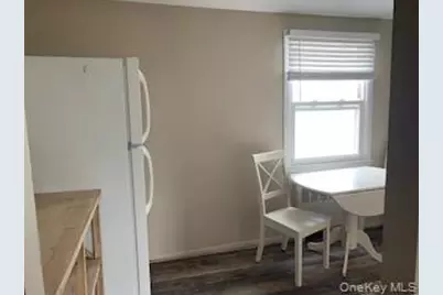 40 Lorraine Road, Island Park, NY 11558 - Photo 11