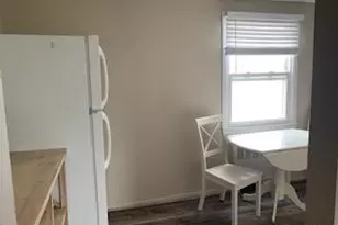 40 Lorraine Rd, Island Park, NY 11558 - Photo 11