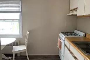 40 Lorraine Rd, Island Park, NY 11558 - Photo 9