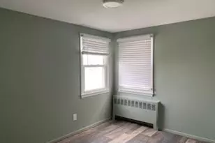 40 Lorraine Rd, Island Park, NY 11558 - Photo 5