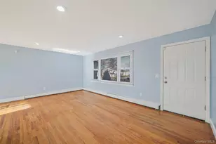 182 New York Ave, Bay Shore, NY 11706 - Photo 9