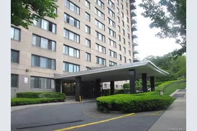 3671 Hudson Manor Terrace #14B, Bronx, NY 10463 - Photo 11