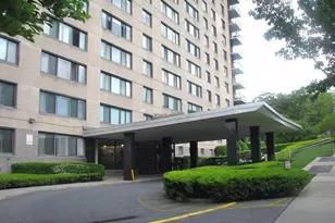 3671 Hudson Manor Terrace, Bronx, NY 10463 - Photo 11