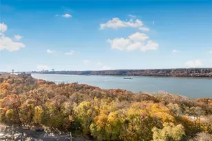 3671 Hudson Manor Terrace, Bronx, NY 10463 - Photo 9