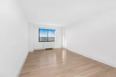 3671 Hudson Manor Terrace #14B, Bronx, NY 10463 - Photo 5