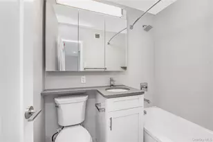 3671 Hudson Manor Terrace, Bronx, NY 10463 - Photo 7