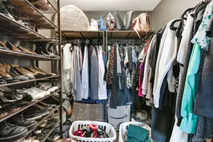 112 Pleasantview Rd, Pleasant Valley, NY 12569 - Photo 23