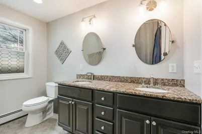 112 Pleasant View Road, Pleasant Valley, NY 12569 - Photo 21