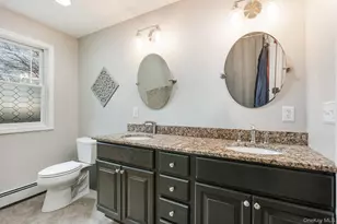 112 Pleasantview Rd, Pleasant Valley, NY 12569 - Photo 21