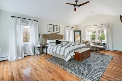 112 Pleasant View Road, Pleasant Valley, NY 12569 - Photo 19