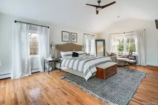 112 Pleasantview Rd, Pleasant Valley, NY 12569 - Photo 19