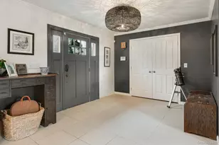 112 Pleasantview Rd, Pleasant Valley, NY 12569 - Photo 5