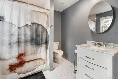 112 Pleasant View Road, Pleasant Valley, NY 12569 - Photo 15