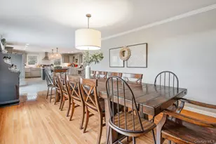 112 Pleasantview Rd, Pleasant Valley, NY 12569 - Photo 13