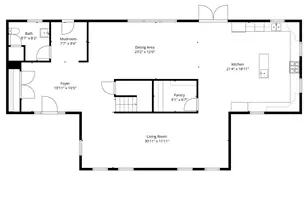 112 Pleasantview Rd, Pleasant Valley, NY 12569 - Photo 29