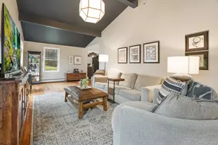 112 Pleasantview Rd, Pleasant Valley, NY 12569 - Photo 7