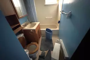 1000 9th St, Greenport, NY 11944 - Photo 7