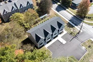 670 E Main St, Jefferson Valley, NY 10535 - Photo 3