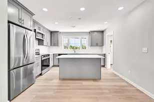 670 E Main St, Jefferson Valley, NY 10535 - Photo 5