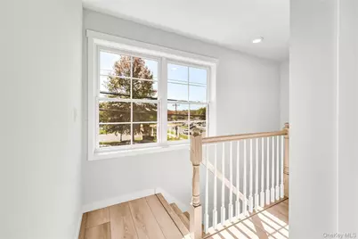 670 E Main Street, Jefferson Valley, NY 10535 - Photo 15