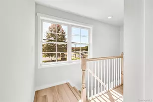 670 E Main St, Jefferson Valley, NY 10535 - Photo 15