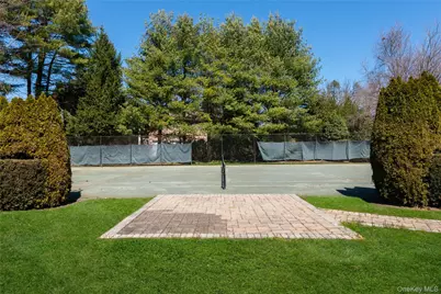 189 Old Westbury Road, Old Westbury, NY 11568 - Photo 23