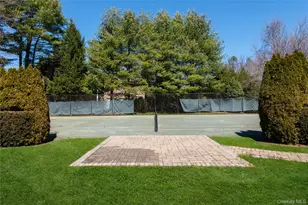 189 Old Westbury Rd, Old Westbury, NY 11568 - Photo 23