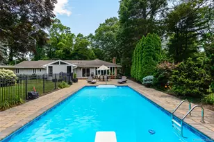 189 Old Westbury Rd, Old Westbury, NY 11568 - Photo 25