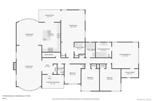 189 Old Westbury Rd, Old Westbury, NY 11568 - Photo 29