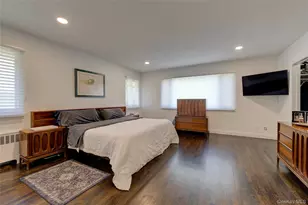 189 Old Westbury Rd, Old Westbury, NY 11568 - Photo 15