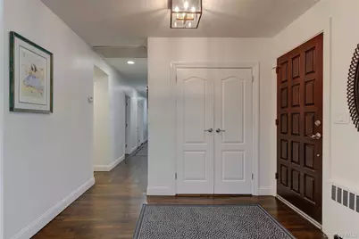 189 Old Westbury Road, Old Westbury, NY 11568 - Photo 3