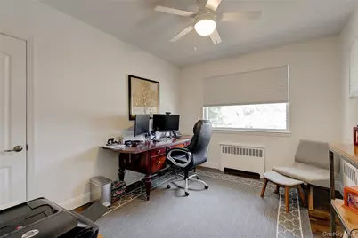 189 Old Westbury Road, Old Westbury, NY 11568 - Photo 19