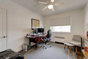 189 Old Westbury Rd, Old Westbury, NY 11568 - Photo 19