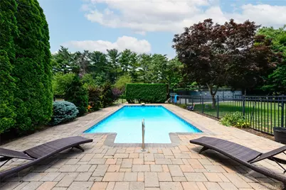 189 Old Westbury Road, Old Westbury, NY 11568 - Photo 27