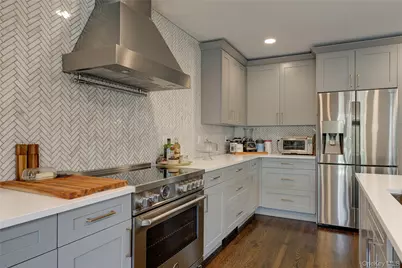 189 Old Westbury Road, Old Westbury, NY 11568 - Photo 9