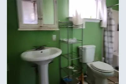 48 Lumur Drive, Sayville, NY 11782 - Photo 11