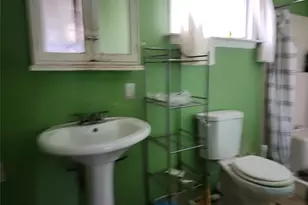 48 Lumur Dr, Sayville, NY 11782 - Photo 11