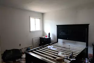 48 Lumur Dr, Sayville, NY 11782 - Photo 13