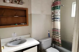 48 Lumur Dr, Sayville, NY 11782 - Photo 15