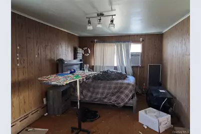 48 Lumur Drive, Sayville, NY 11782 - Photo 9