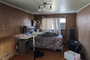 48 Lumur Dr, Sayville, NY 11782 - Photo 9