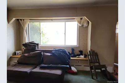 48 Lumur Drive, Sayville, NY 11782 - Photo 5