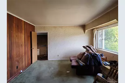 48 Lumur Drive, Sayville, NY 11782 - Photo 3