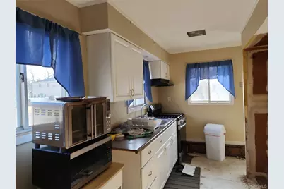 48 Lumur Drive, Sayville, NY 11782 - Photo 7