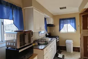 48 Lumur Dr, Sayville, NY 11782 - Photo 7