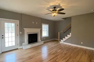 Lot #3 S Plank Rd, Westtown, NY 10998 - Photo 9