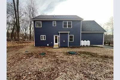 Lot #3 S Plank Road, Westtown, NY 10998 - Photo 3