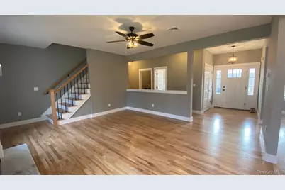 Lot #3 S Plank Road, Westtown, NY 10998 - Photo 7