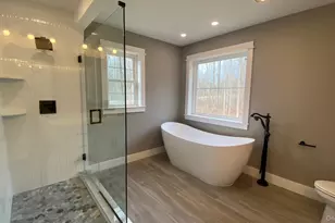 Lot #3 S Plank Rd, Westtown, NY 10998 - Photo 25