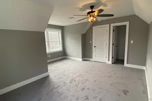 Lot #3 S Plank Rd, Westtown, NY 10998 - Photo 19